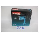 MAKITA DRYWALL SCREWDRIVER IN BOX