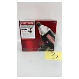 CRAFTSMAN 19.2V IMPACT DRIVER KIT