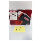 CRAFTSMAN 4.0VOLT SCREWDRIVER