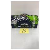 PROMARK SEATLLE SEA HAWKS TOOL BOX