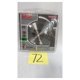 MK 10' TILE BLADE