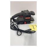 CRAFTSMAN 3x18' BELT SANDER