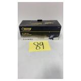 STEEL GRIP 4.5' ANGLE GRINDER