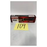 CRAFTSMAN 3/8' RATCHET WRENCH