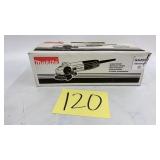 MAKITA 4-1/2' ANGLE GRINDER