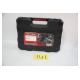 CRAFTSMAN 95PC MECHANICS TOOL SET