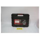 CRAFTSMAN 95PC MECHANICS TOOL SET
