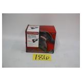 CRAFTSMAN 5' RANDOM ORBIT SANDER