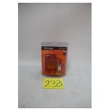 BLACK & DECKER 9.6V-24V CHARGER