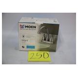 MOEN HILLIARD BATH FAUCET