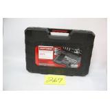 CRAFTSMAN 193PC MECHANICS TOOL SET
