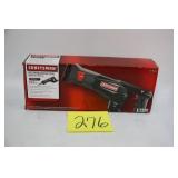 CRAFTSMAN 19.2V  RECIPROCATING SAW