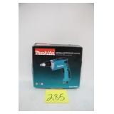 MAKITA DRYWALL SCREWDRIVER