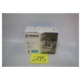 MOEN HILLIARD BATHROOM FAUCET