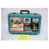 MAKITA 12V CORDLESS CIRCULAR SAW