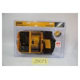 DEWALT 64PC DRILLING/DRIVING UTILITY SET
