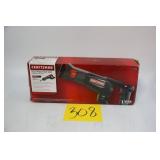 CRAFTSMAN 19.2V RECIPROCATING SAW ONLY