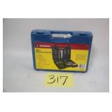 GREATNECK 26PC APARTMENT TOOL SET