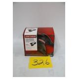 CRAFTSMAN 5' RANDOM ORBIT SANDER