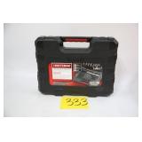 CRAFTSMAN 104PC MECHANICS TOOL SET