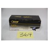 STEEL GRIP 4-1/2' ANGLE GRINDER
