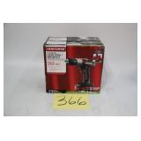 CRAFTSMAN  19.2V 1/2' DRILL/DRIVER KIT