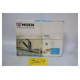 MOEN ADLER FACUET