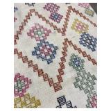 OPAL HOUSE 5FT x 7FT AREA RUG