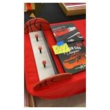 3 PC BOYS ROOM LOT