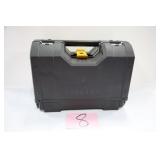 STANLEY TOOL ORGANIZER TOTE