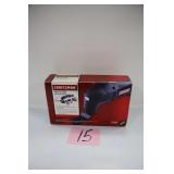 CRAFTSMAN 2 AMP MULTI TOOL