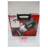 CRAFTSMAN 1/2' VARIABLE SPEED DRILL