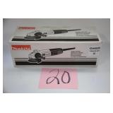 MAKITA ANGLE GRINDER
