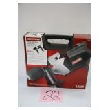 CRAFTSMAN 1/2' VARIABLE SPEED DRILL