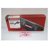 CRAFTSMAN 19.2V RECIPROCATING SAW ONLY
