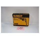 DEWALT DRYWALL SCRUGUN