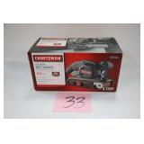 CRAFTSMAN 3x18' BELT SANDER