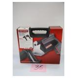CRAFTSMAN 1/2' VARIABLE SPEED DRILL