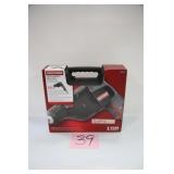 CRAFTSMAN 3/8' VARIABLE SPEED DRILL 5.5 AMP