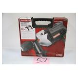 CRAFTSMAN 1/2' VARIABLE SPEED DRILL