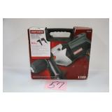 CRAFTSMAN 1/2' VARIABLE SPEED DRILL 6.0 AMP