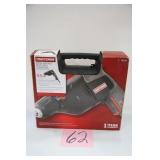 CRAFTSMAN 3/8' VARIABLE SPEED DRILL 5.5 AMP