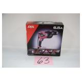 SKIL 6.5 AMP 3/8' VARIABLE SPEED DRILL