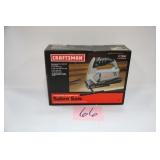 CRAFTSMAN SABRE SAW