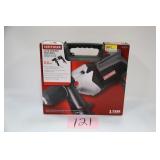 CRAFTSMAN 1/2' VARIABLE SPEED DRILL