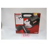 CRAFTSMAN 1/2' VARIABLE SPEED DRILL