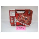 CRAFTSMAN MAX AXESS 41PC MECHANICS TOOL SET