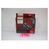 CRAFTSMAN 63PC MECHANICS TOOL SET