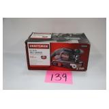 CRAFTSMAN 3x18' BELT SANDER