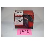 CRAFTSMAN 5' RANDOM ORBIT SANDER
